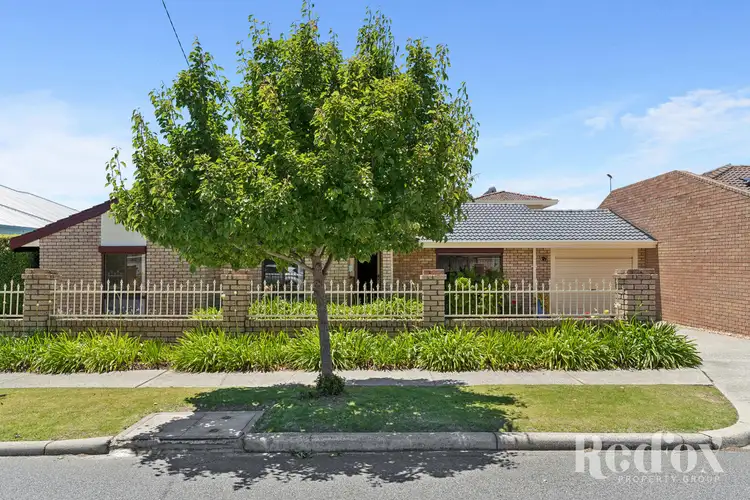 Sixth view of Homely house listing, 2 Ballarat Street, Morley WA 6062
