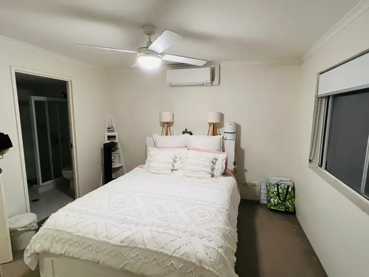 Fifth view of Homely apartment listing, 36/11 Breaker Street, Main Beach QLD 4217