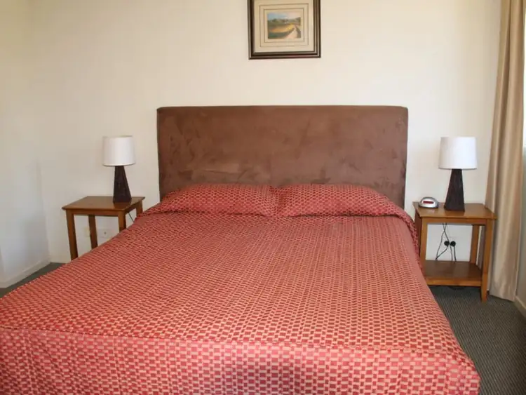 1064/1 Ocean Street, Burleigh Heads QLD 4220