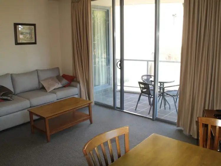 Fifth view of Homely apartment listing, 1064/1 Ocean Street, Burleigh Heads QLD 4220