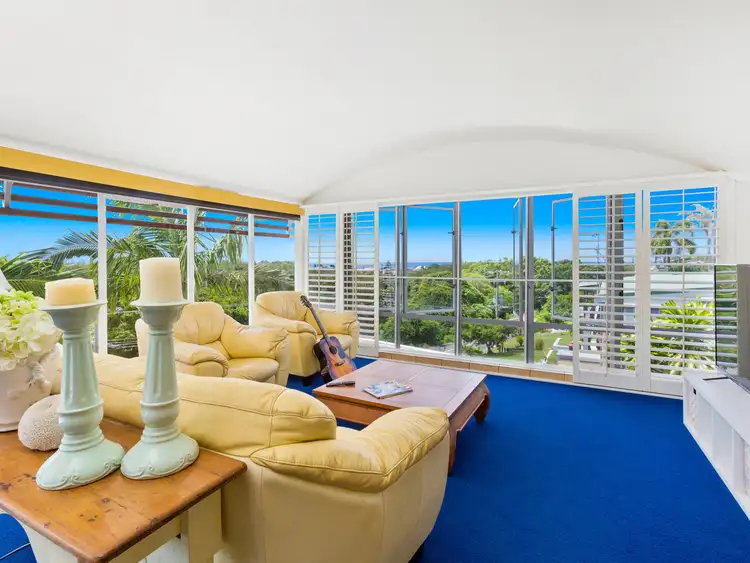 26 Cudgen Road, Kingscliff NSW 2487