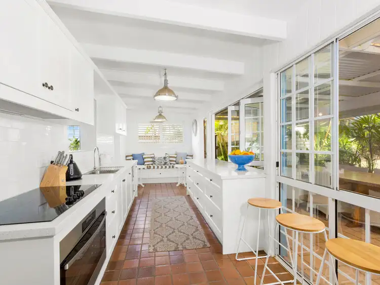 26 Cudgen Road, Kingscliff NSW 2487