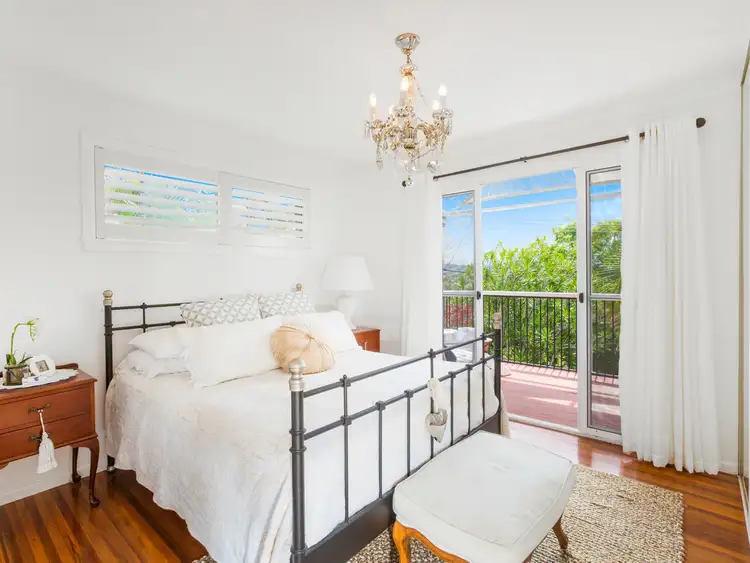 Fourth view of Homely house listing, 26 Cudgen Road, Kingscliff NSW 2487