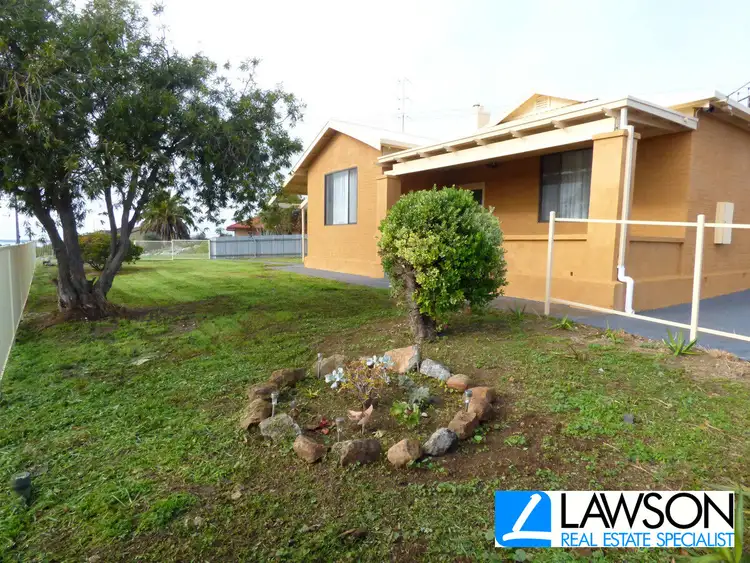 1 Duncan Avenue, Port Lincoln SA 5606