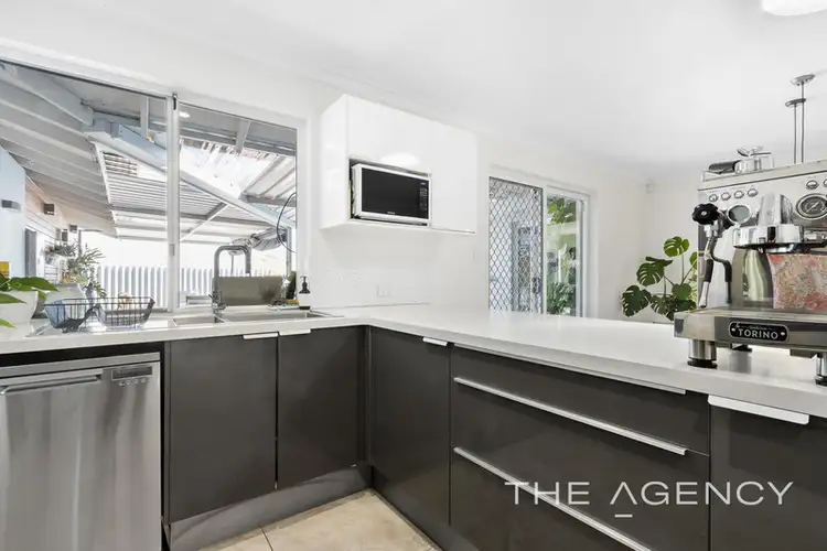 Sixth view of Homely house listing, 5 Springvale Drive, Warwick WA 6024