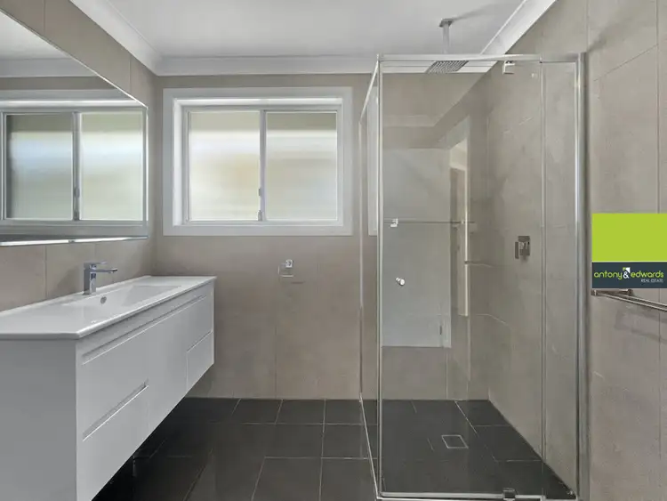 Fourth view of Homely house listing, 27 Mewburn Drive, Goulburn NSW 2580