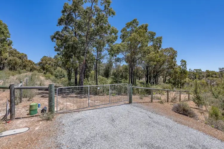 Seventh view of Homely land listing, 312 Connemara Drive, Brigadoon WA 6069