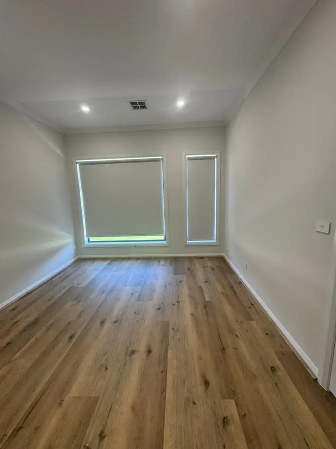 Fifth view of Homely house listing, 8 Pembrokeshire Loop, Clyde VIC 3978