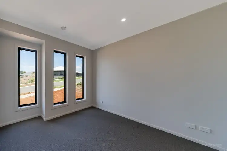 Third view of Homely house listing, 7 Cumberland Way, Warragul VIC 3820