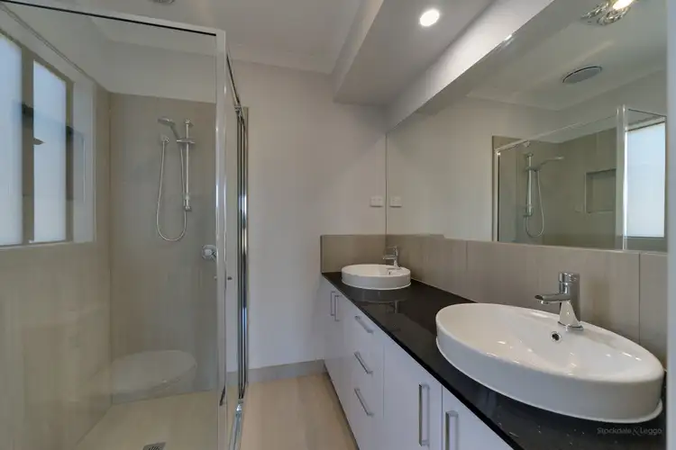 Fourth view of Homely house listing, 7 Cumberland Way, Warragul VIC 3820