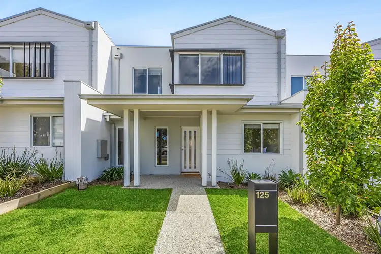 125 Merrijig Drive, Torquay VIC 3228