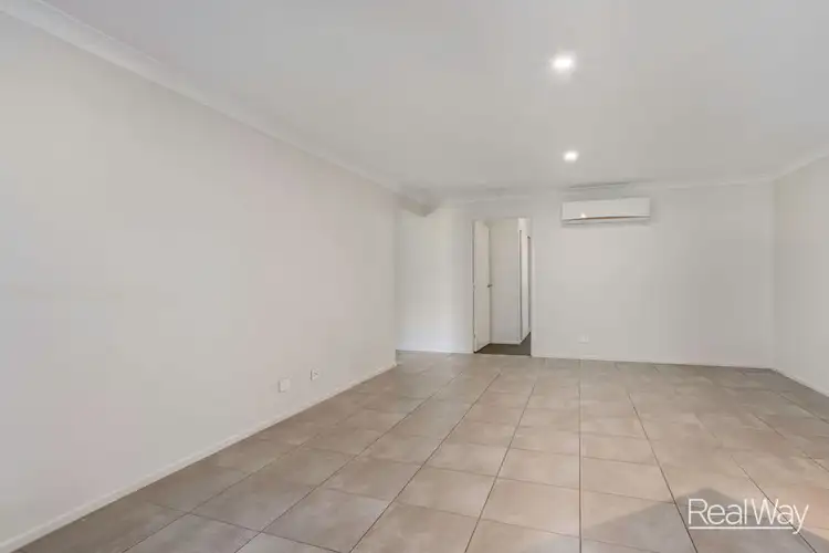 Fifth view of Homely house listing, 16 Kylah Court, Yamanto QLD 4305