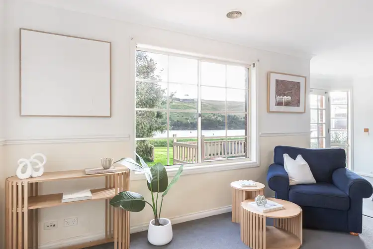 Fifth view of Homely house listing, 1 Dunvegan Court, Warrnambool VIC 3280
