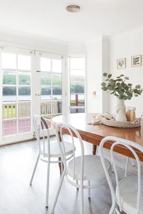 Sixth view of Homely house listing, 1 Dunvegan Court, Warrnambool VIC 3280