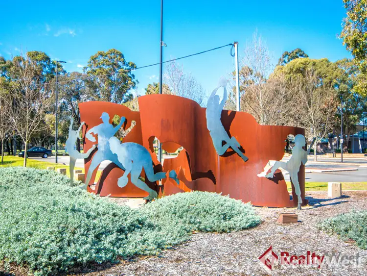 Second view of Homely house listing, 43 Treave Street, Cloverdale WA 6105