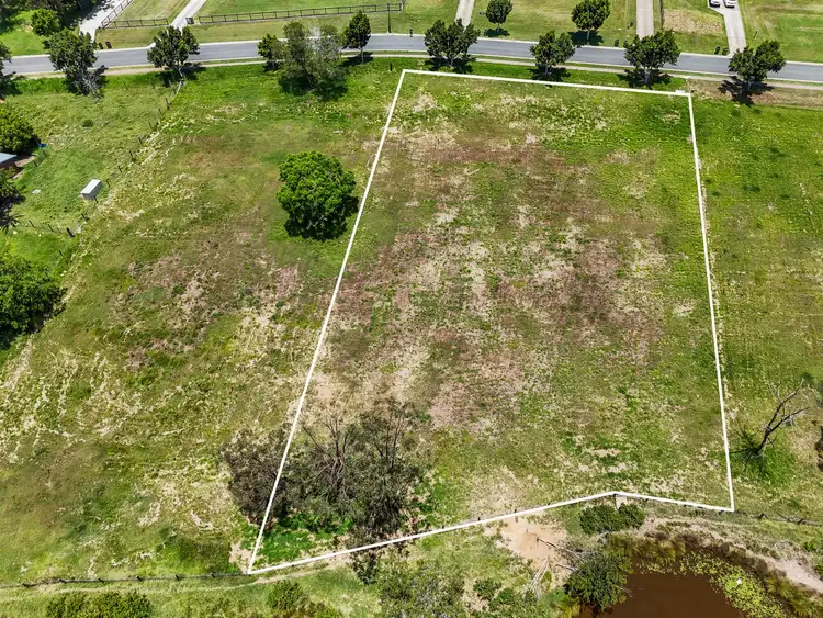 73 Owens Street, Marburg QLD 4346