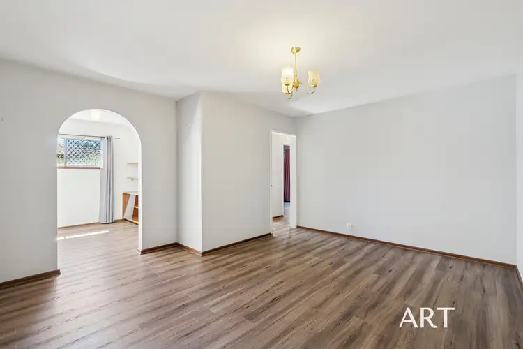 Third view of Homely villa listing, 4/70 Gardner Street, Como WA 6152