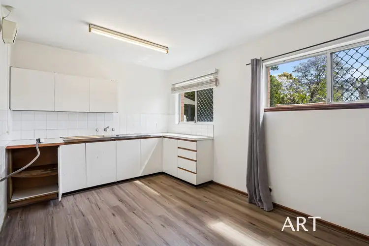 Fourth view of Homely villa listing, 4/70 Gardner Street, Como WA 6152