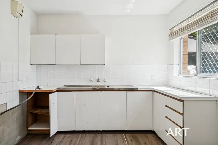 Fifth view of Homely villa listing, 4/70 Gardner Street, Como WA 6152