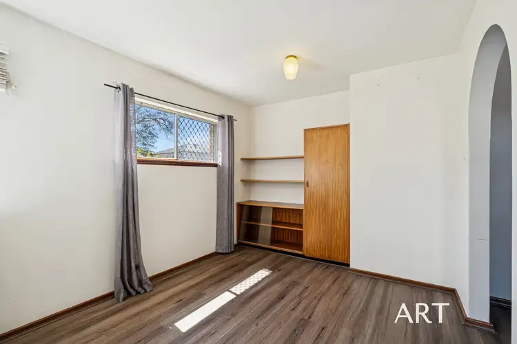 Sixth view of Homely villa listing, 4/70 Gardner Street, Como WA 6152