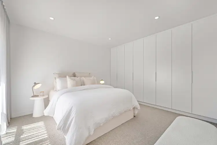 Sixth view of Homely unit listing, 3/4 Inga Parade, Mount Martha VIC 3934