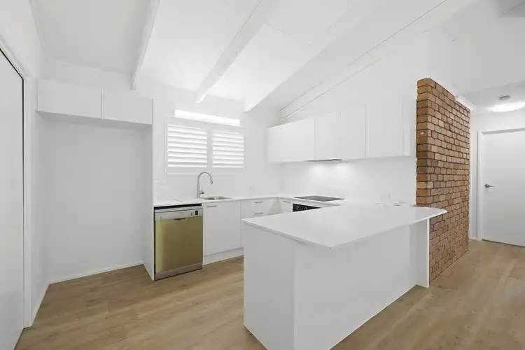 1/51 Gothic Parade, Currimundi QLD 4551