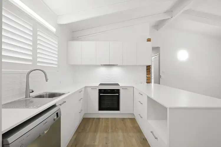 1/51 Gothic Parade, Currimundi QLD 4551