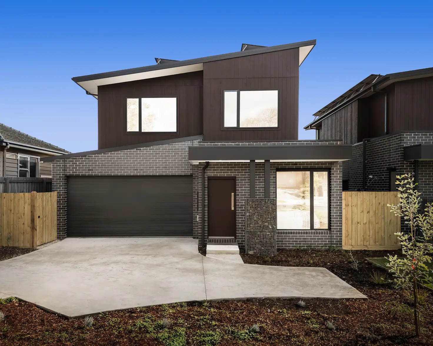 Main view of Homely townhouse listing, 82 Jetty Road, Rosebud VIC 3939