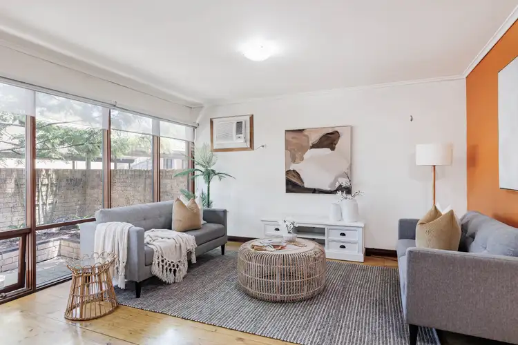 285 Tapleys Hill Road