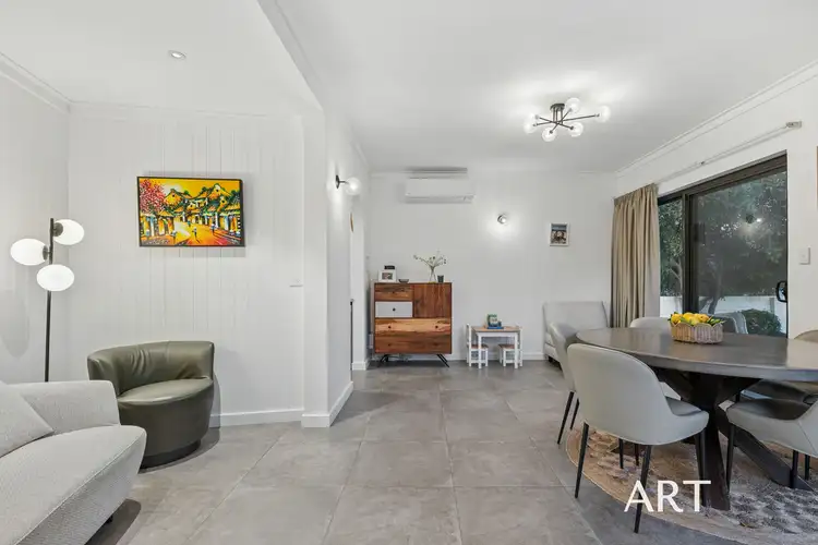 Sixth view of Homely house listing, 12 Arundel Street, Kensington WA 6151