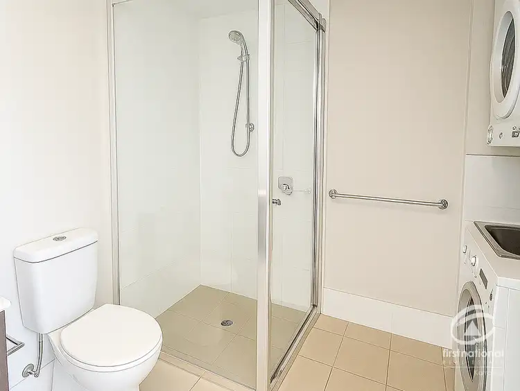 Fourth view of Homely apartment listing, 62/26 Sharpe Avenue, Pegs Creek WA 6714