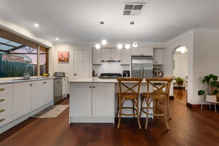 Third view of Homely house listing, 7 Mallaig Place, Warwick WA 6024