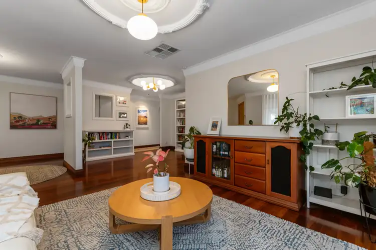 Fourth view of Homely house listing, 7 Mallaig Place, Warwick WA 6024