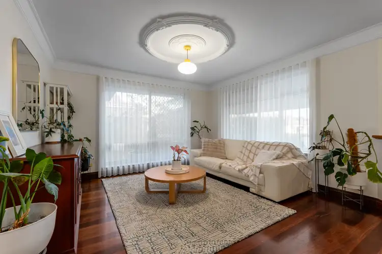 Fifth view of Homely house listing, 7 Mallaig Place, Warwick WA 6024