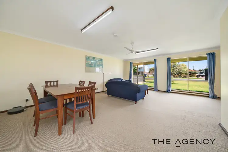 Seventh view of Homely house listing, 12 Hinchcliffe Road, Lancelin WA 6044