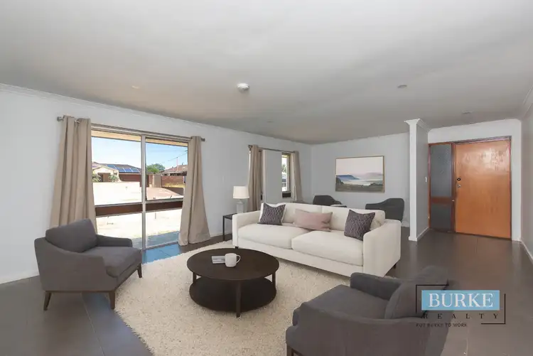 67 Currajong Crescent, Craigie WA 6025