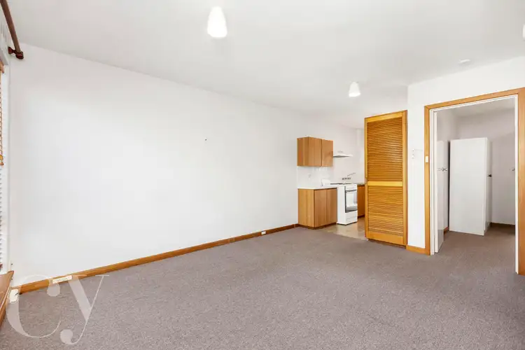 Third view of Homely unit listing, 3/14 Fairlight Street, Mosman Park WA 6012