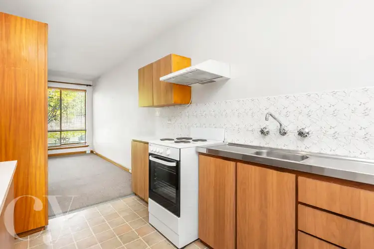 Fourth view of Homely unit listing, 3/14 Fairlight Street, Mosman Park WA 6012