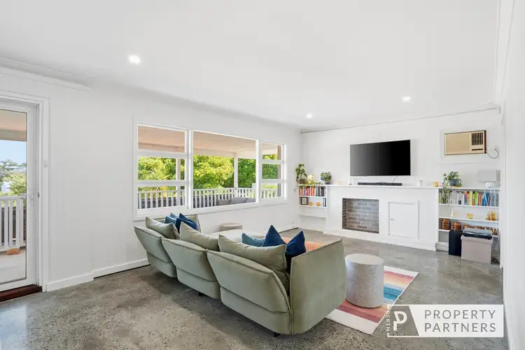 Second view of Homely house listing, 6 Greenwell Street, Scarborough WA 6019