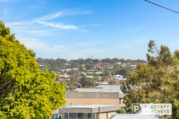 Third view of Homely house listing, 6 Greenwell Street, Scarborough WA 6019