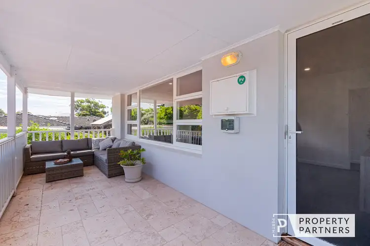 Fourth view of Homely house listing, 6 Greenwell Street, Scarborough WA 6019