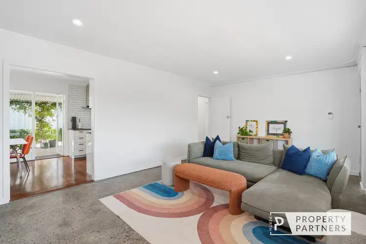 Sixth view of Homely house listing, 6 Greenwell Street, Scarborough WA 6019