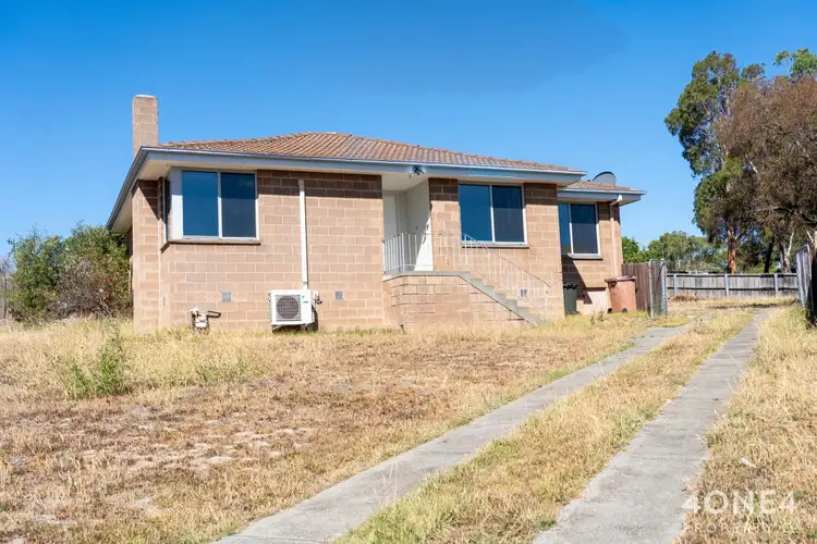 22 Plymouth Road, Gagebrook TAS 7030