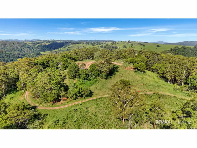 Third view of Homely land listing, 161-273 Gap Road, Booroobin QLD 4552