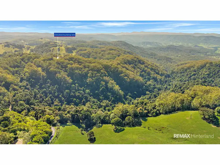 Fourth view of Homely land listing, 161-273 Gap Road, Booroobin QLD 4552