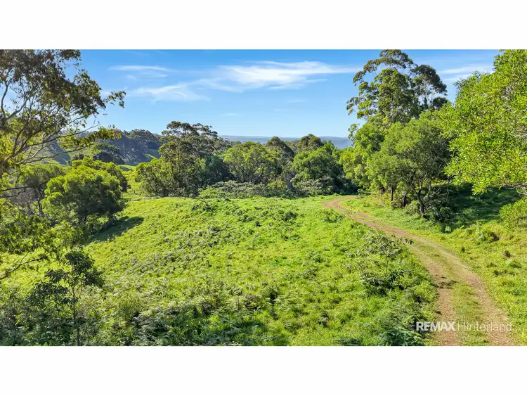 Fifth view of Homely land listing, 161-273 Gap Road, Booroobin QLD 4552