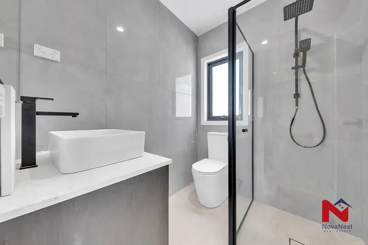 Third view of Homely house listing, 42 Tabula Road, Tarneit VIC 3029