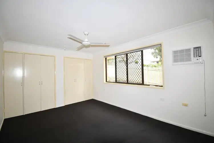 Fifth view of Homely house listing, 13 Thorsen Close, Gracemere QLD 4702