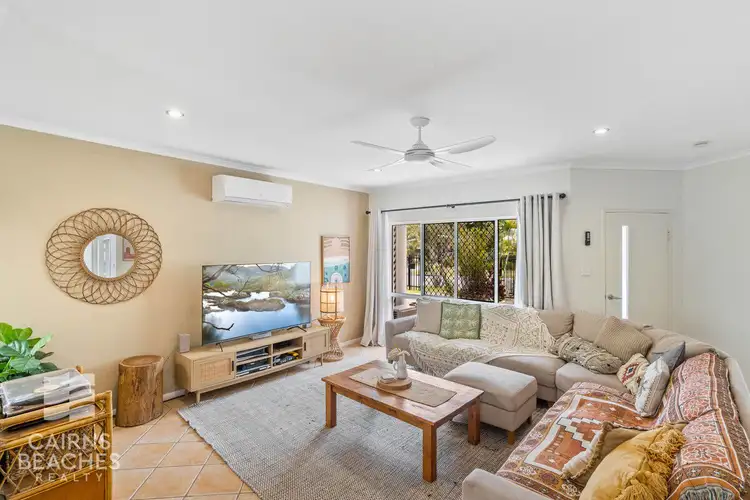 Second view of Homely house listing, 64 Portsea Crescent, Kewarra Beach QLD 4879