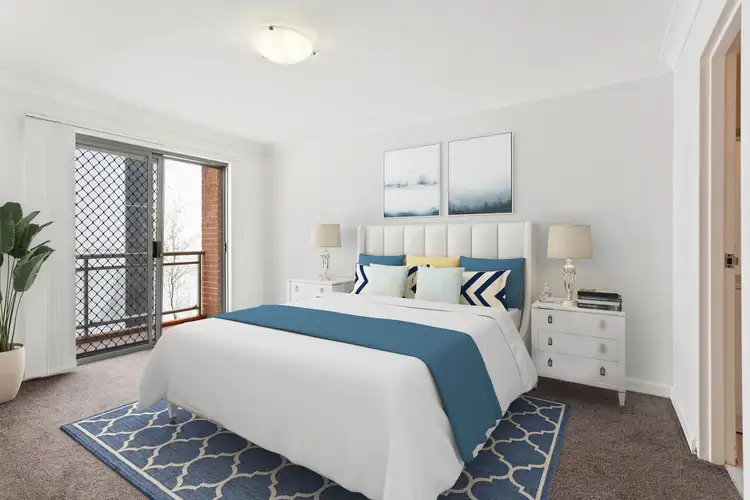 Fourth view of Homely unit listing, 3/76 melody Street, Coogee NSW 2034